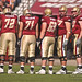 John Wetzel Photo 26