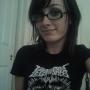Alyssa Simmons Photo 11