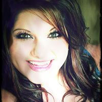 Regina Mcdaniel Photo 16