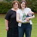 Jackie Rowland Photo 12