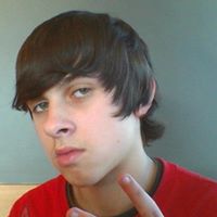 Joshua Chestnut Photo 11