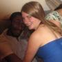Jonathan Adams Photo 46