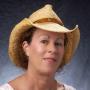 Nancy Olson Photo 20