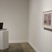 Michael Halliburton Photo 11