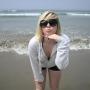 Caroline Long Photo 10