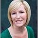 Denise Cook Photo 5