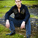 David Cooke Photo 34