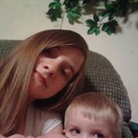 Kelly Everhart Photo 20