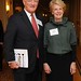 Gail Davis Photo 32