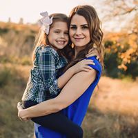 Christina Dodson Photo 11