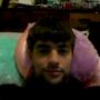Joseph Tenney Photo 4