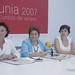 Hernandez Fuentes Photo 11