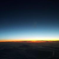 Bruce Lauer Photo 2