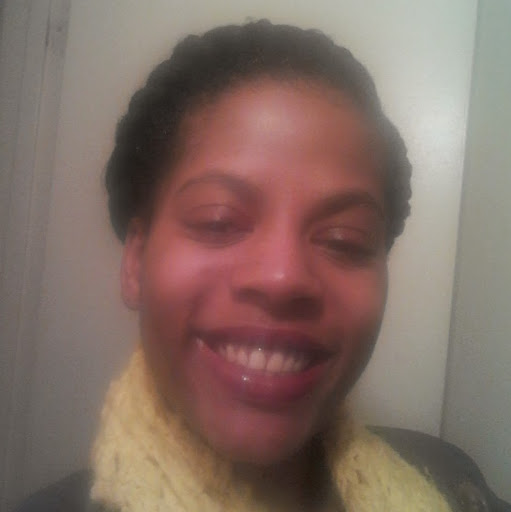 Wanda Hill Photo 9