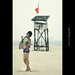 Sonny Nguyen Photo 31