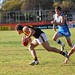 Jack Snook Photo 14