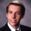 Stephen Lane Photo 5