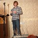 Clay Miller Photo 45