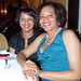 Tonya Harris Photo 17
