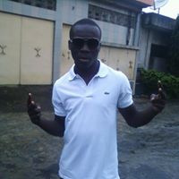 Samuel Sylvestre Photo 7
