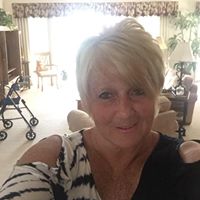 Debbie Woodall Photo 25
