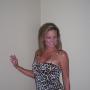 Melinda Berry Photo 2