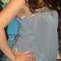 Colleen Gross Photo 30