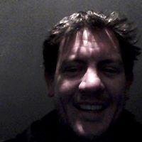 Chad Helton Photo 9