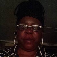 Earnestine Johnson Photo 16