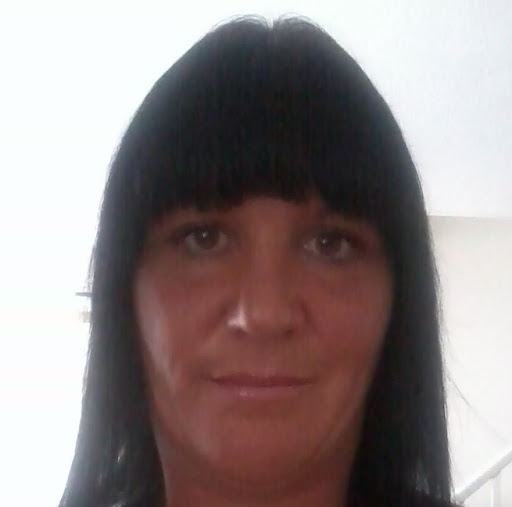 Susan Goodman Photo 6