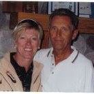 Nancy Handy Photo 23
