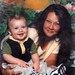 Pam Ware Photo 27