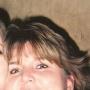 Cynthia Larsen Photo 18