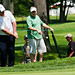 David Duval Photo 32