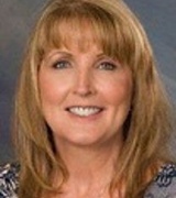 Donna Barnes Photo 3