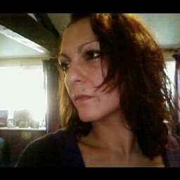 Vicky Lyon Photo 18