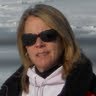 Christine Rooney Photo 30
