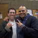 Joshua Browning Photo 40
