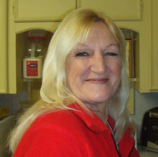 Carol Mead Photo 10