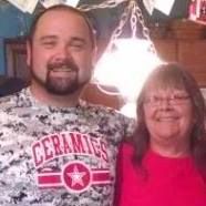 Ronnie Childress Photo 3