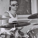 Daniel Greenberg Photo 42