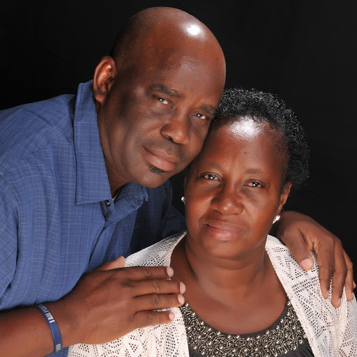 Wendell Davis Photo 32
