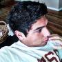 Steven Carrillo Photo 34