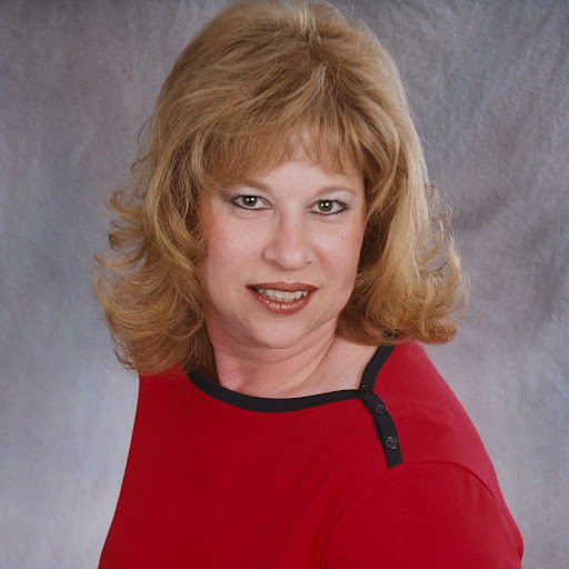 Debbie Nolan Photo 44