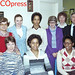Deborah Lindberg Photo 18