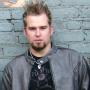Cody Marshall Photo 25