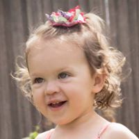Anna Hand Photo 16