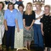 Ann Pinson Photo 5