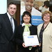 Barbara Belanger Photo 21