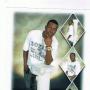 Ernest West Photo 20